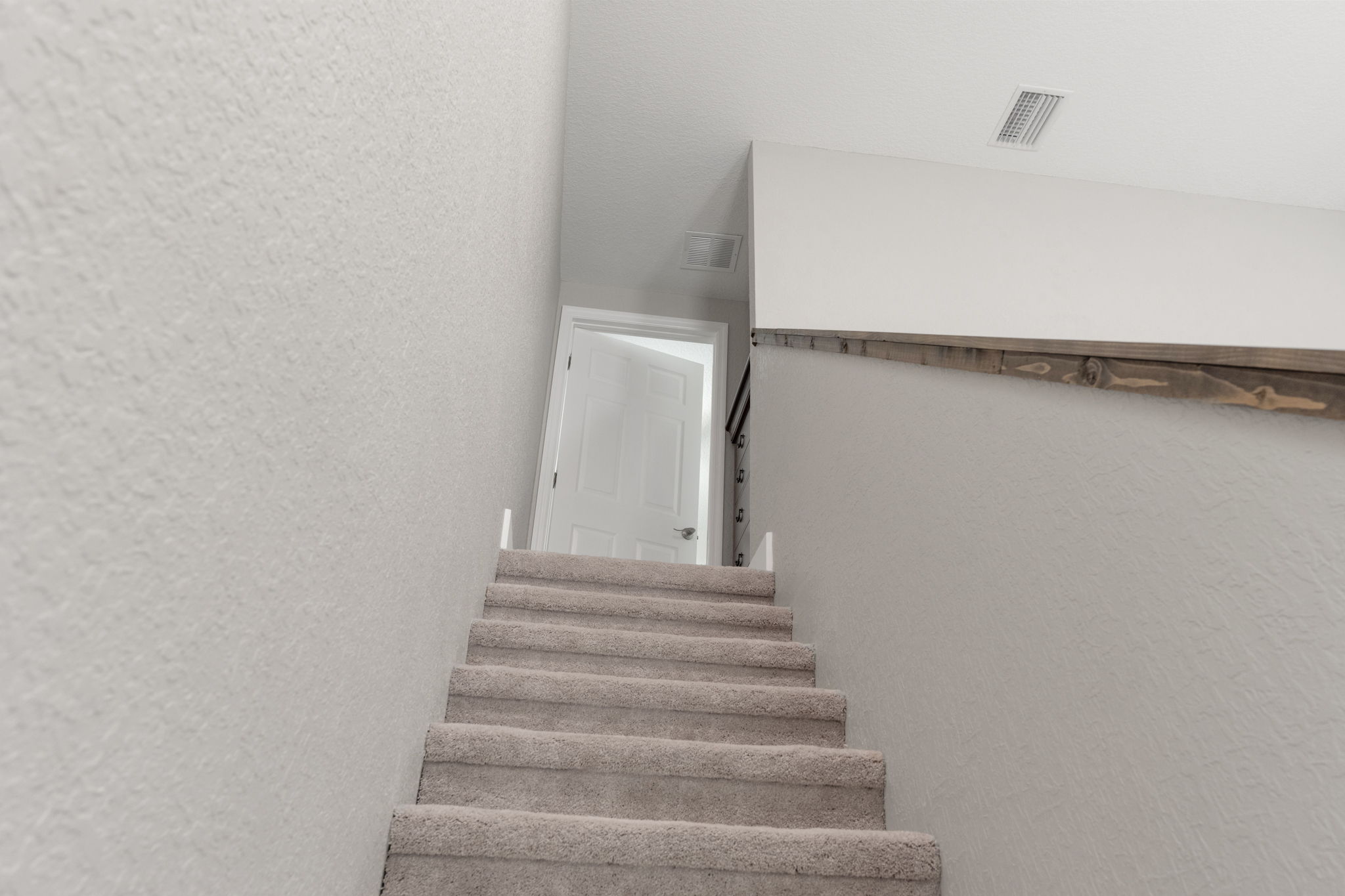 Apartment photo 14