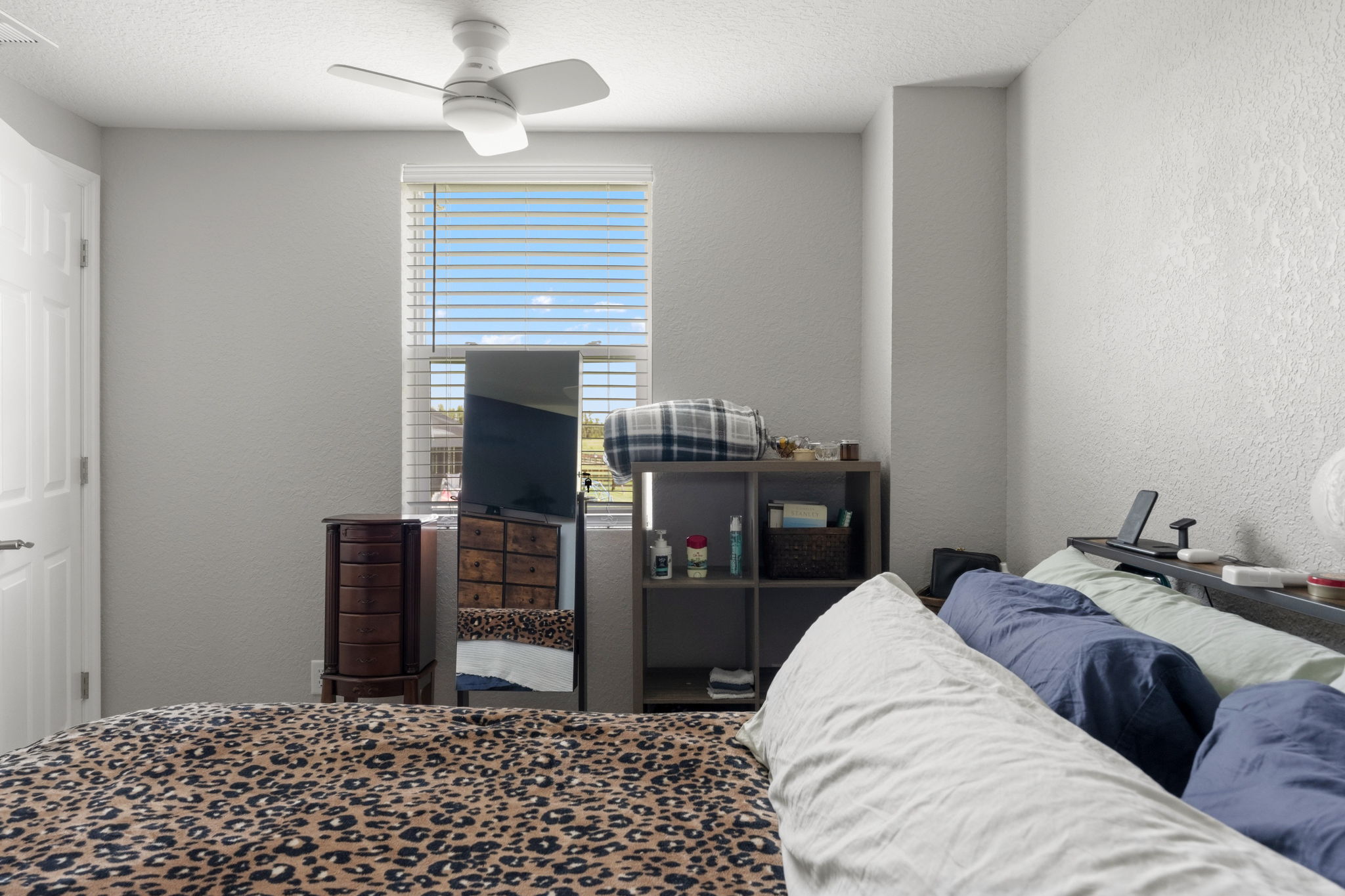 Apartment photo 16
