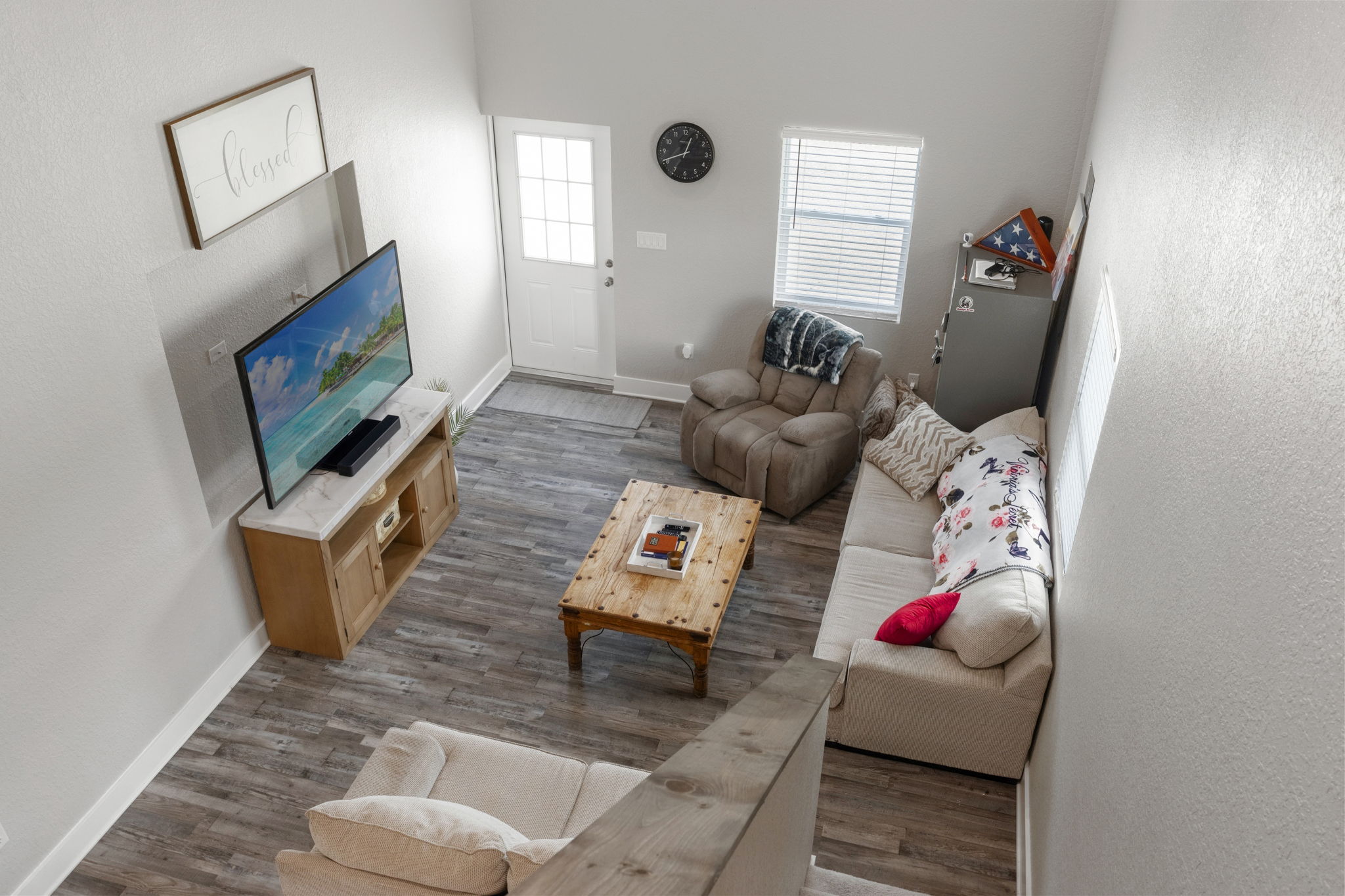 Apartment photo 17