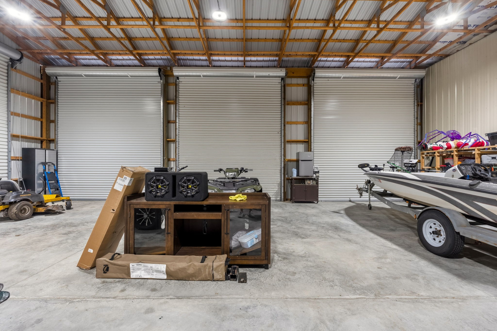Two Workshops photo 13