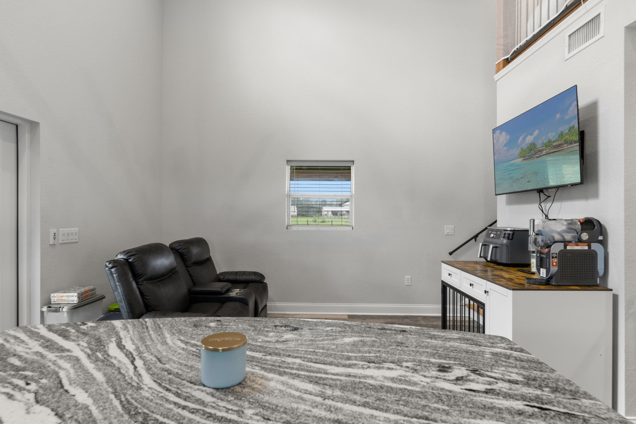 Barndominium photo 9