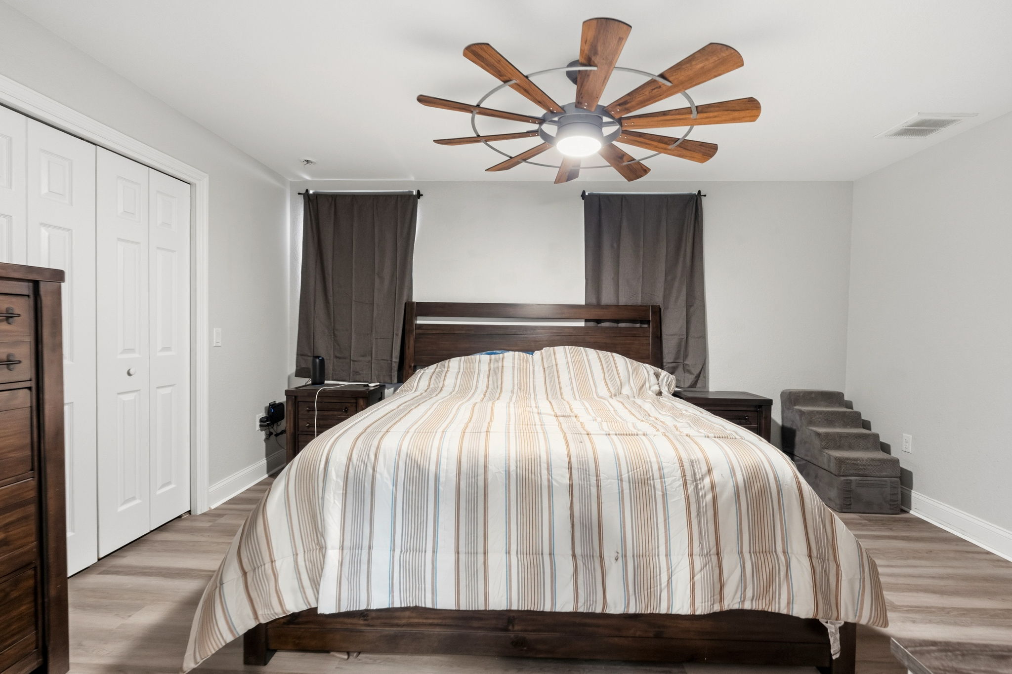 Barndominium photo 11
