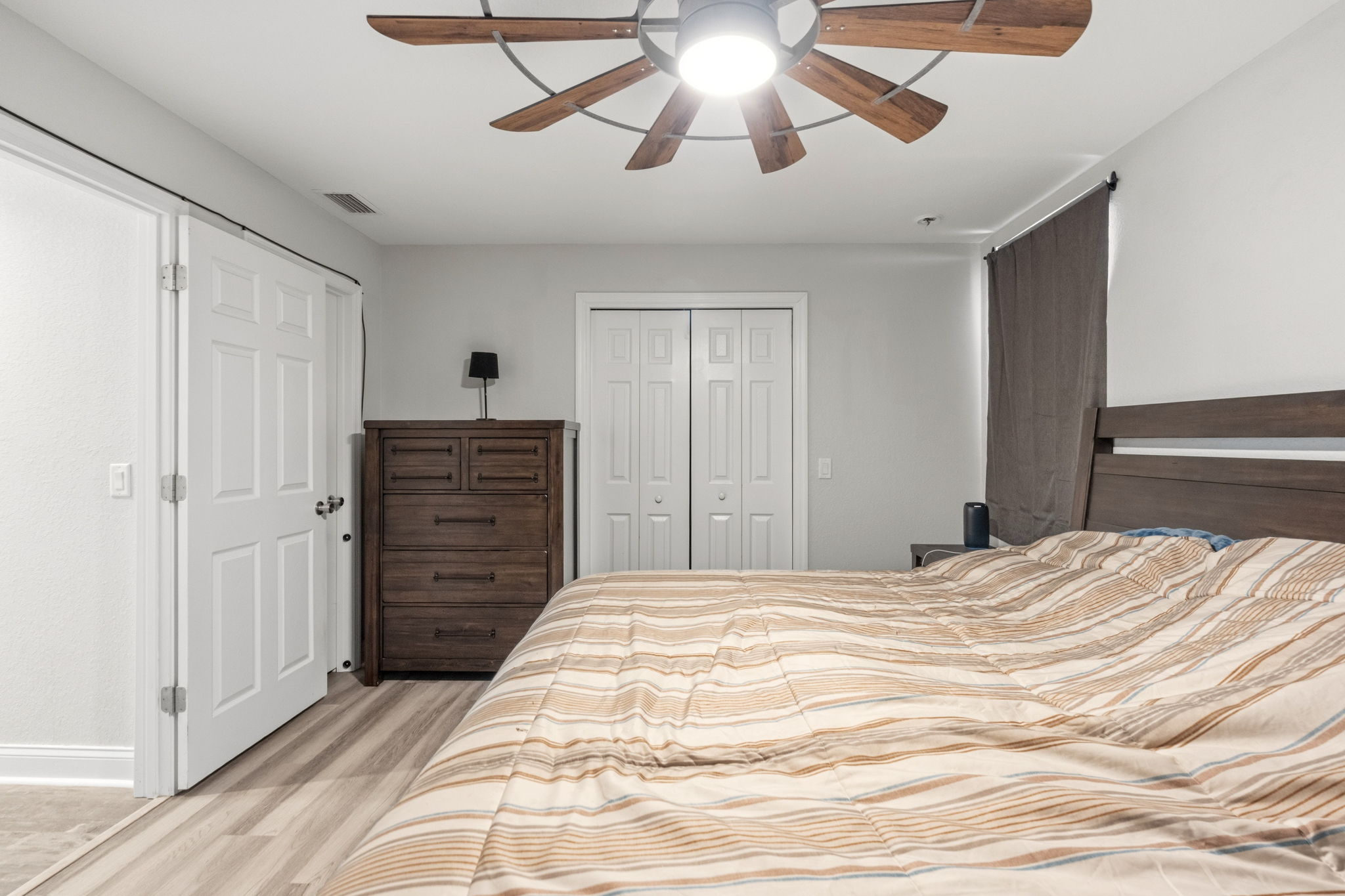 Barndominium photo 12