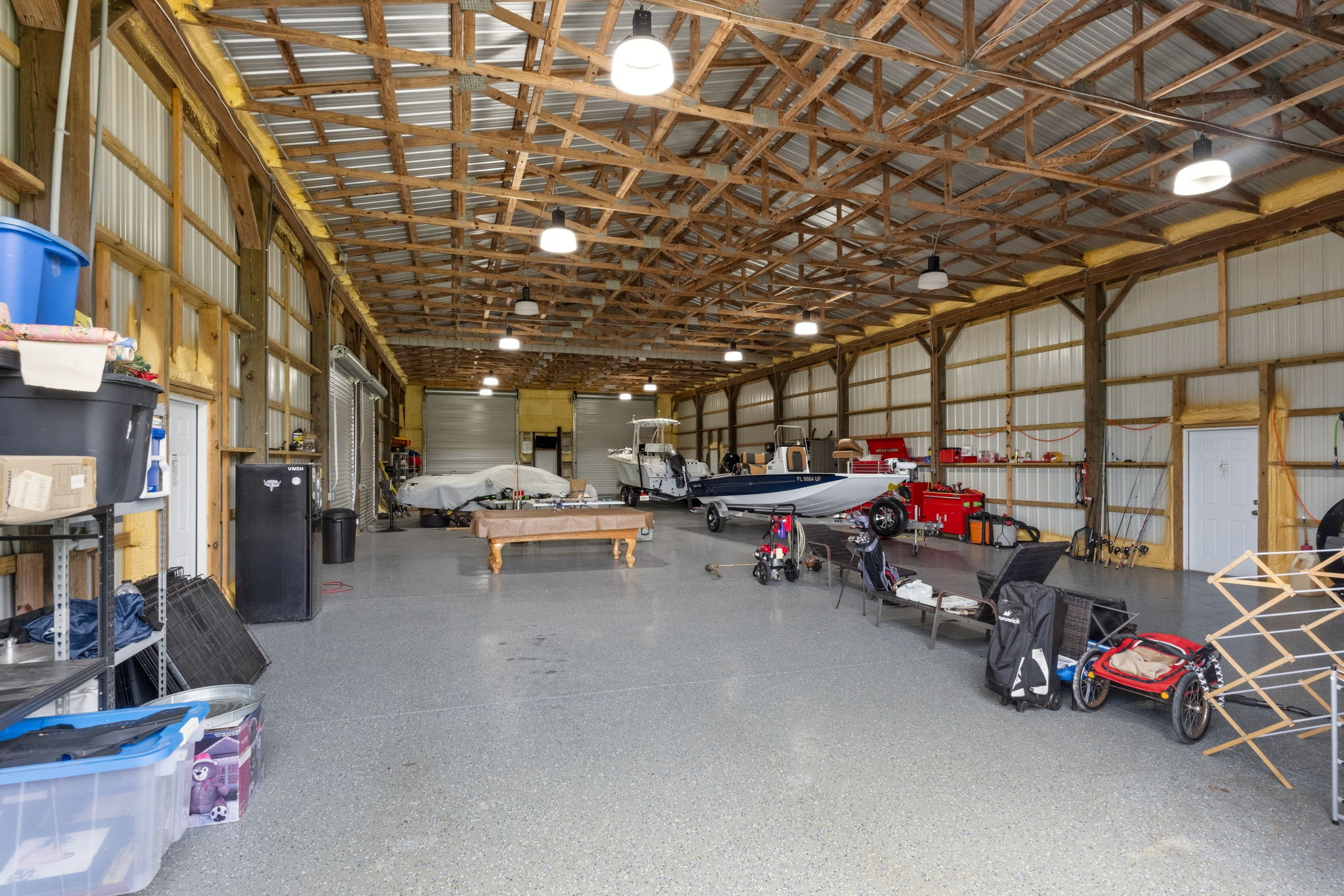Two Workshops photo 20