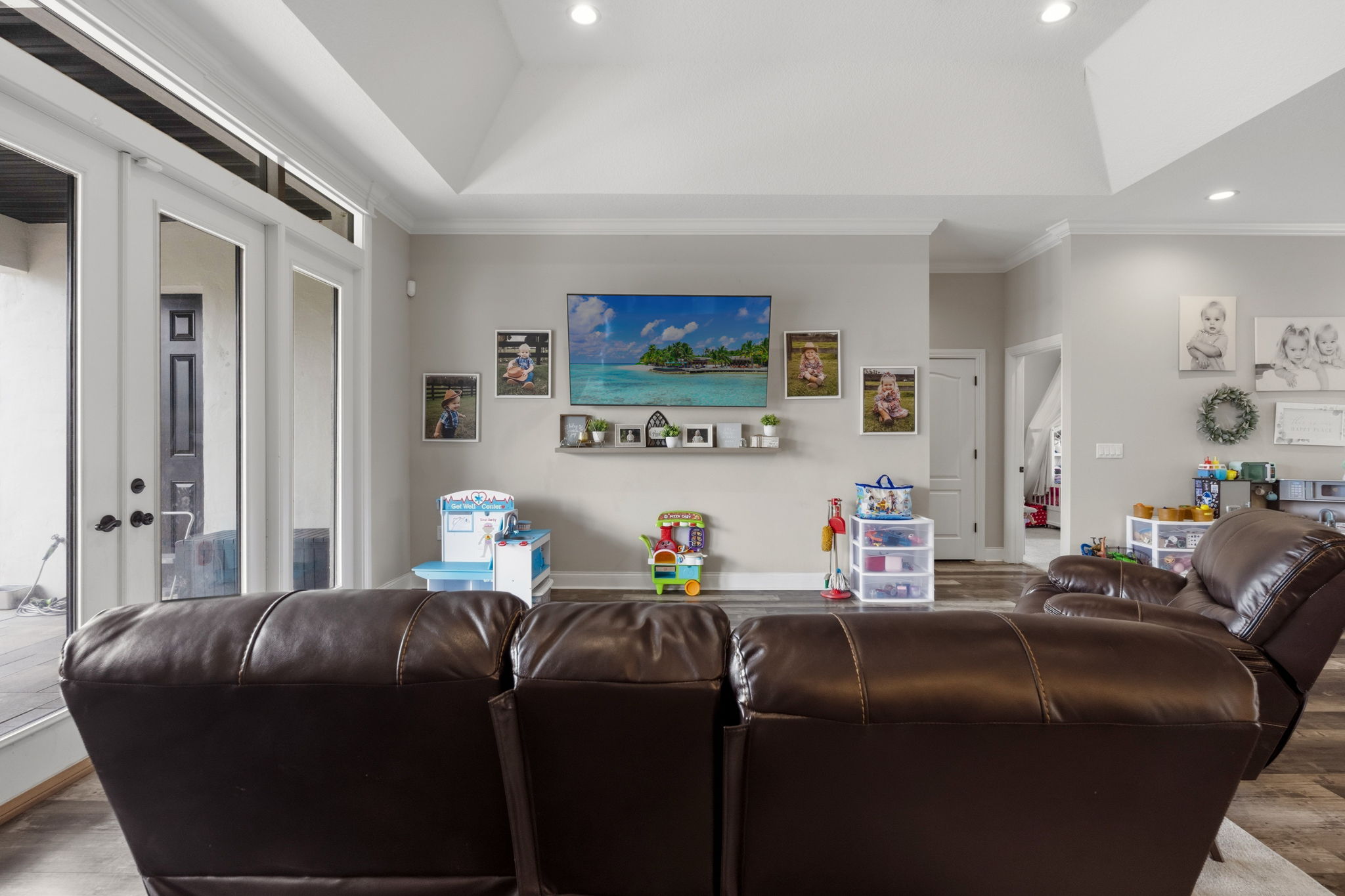 Guest House photo 3