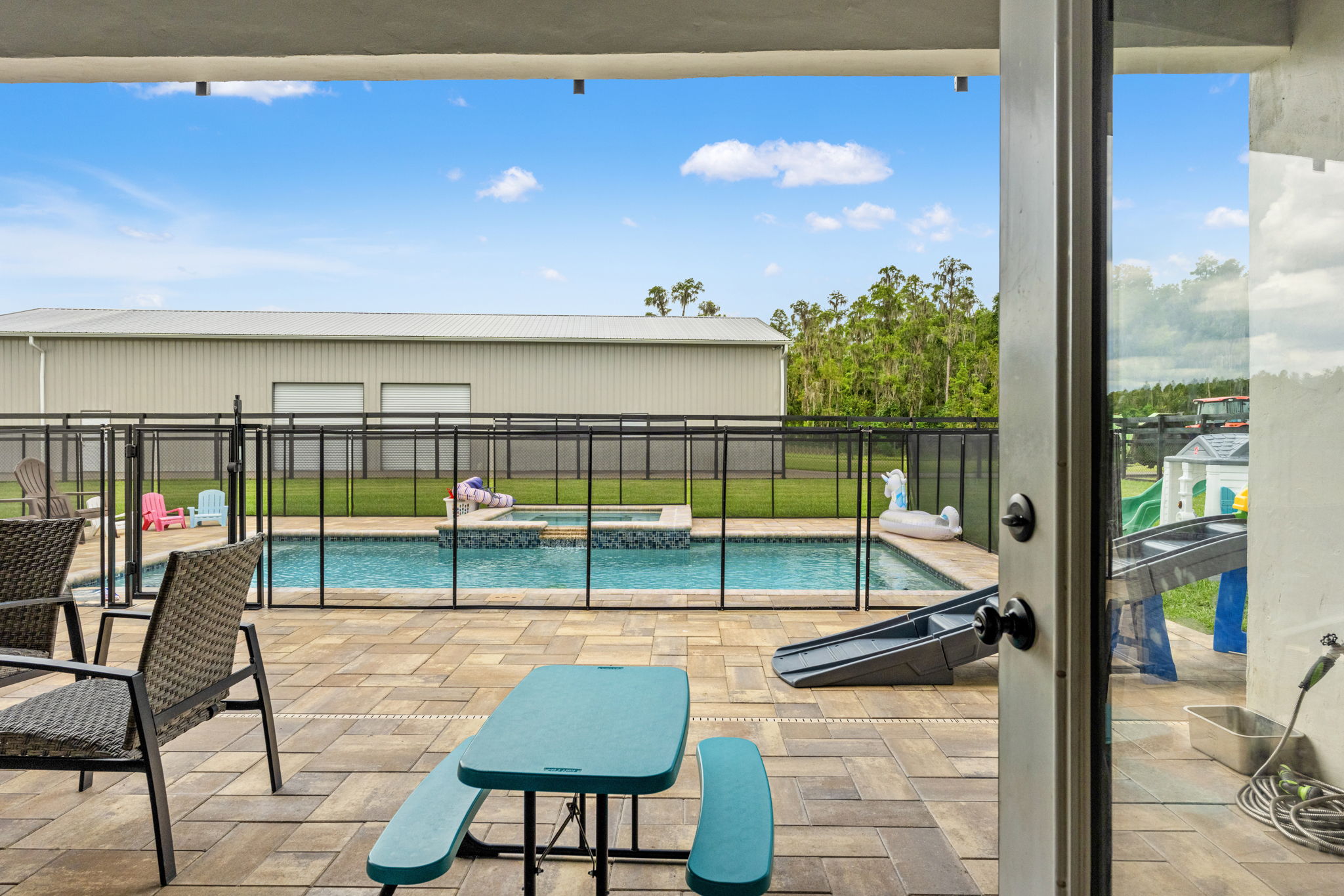 Guest House photo 25