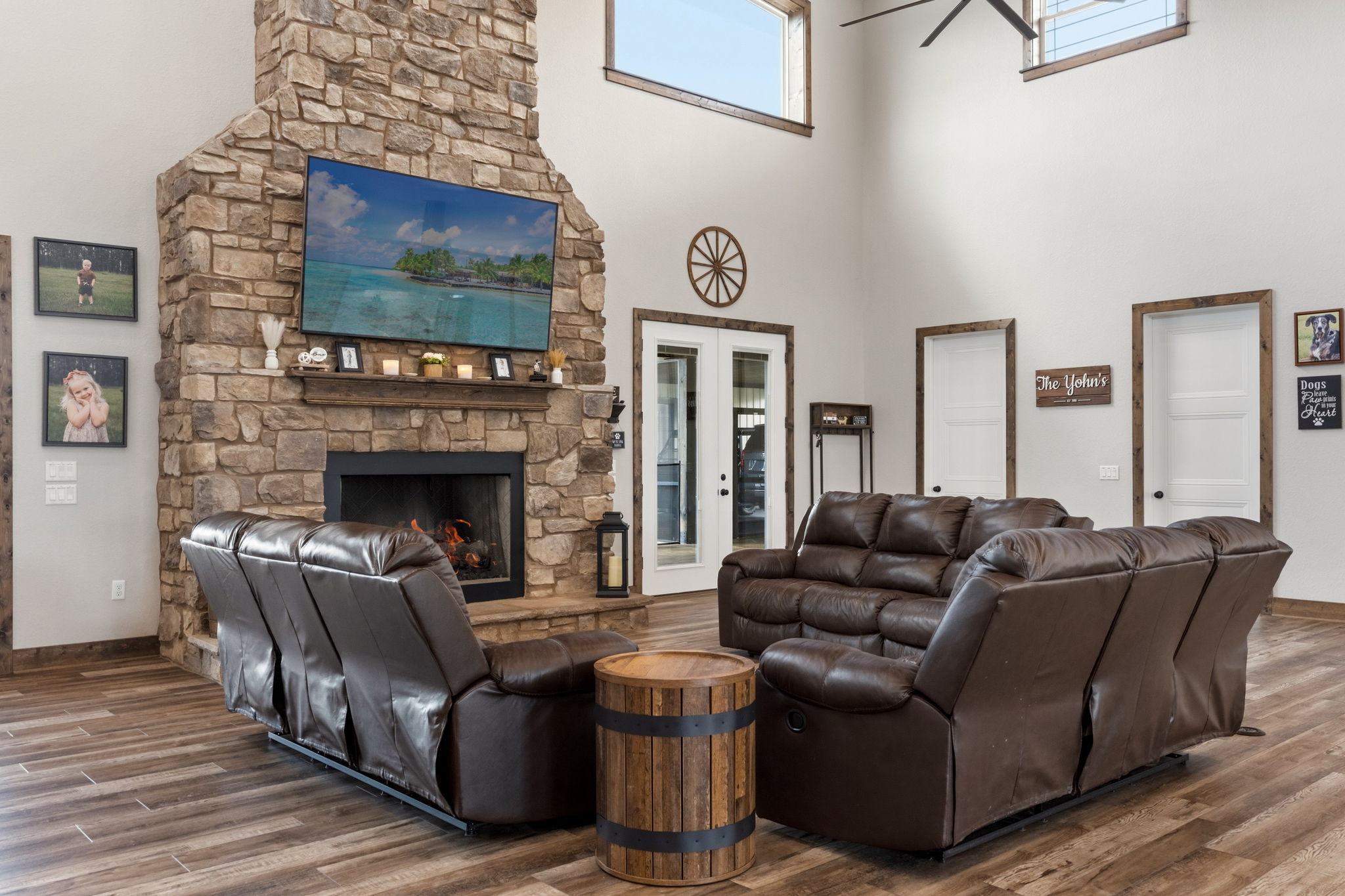 Main Home photo 9