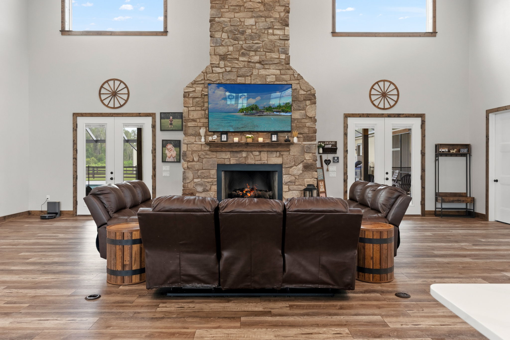 Main Home photo 12