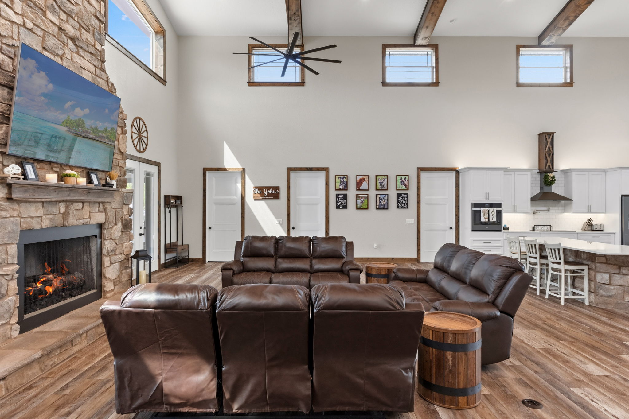 Main Home photo 13