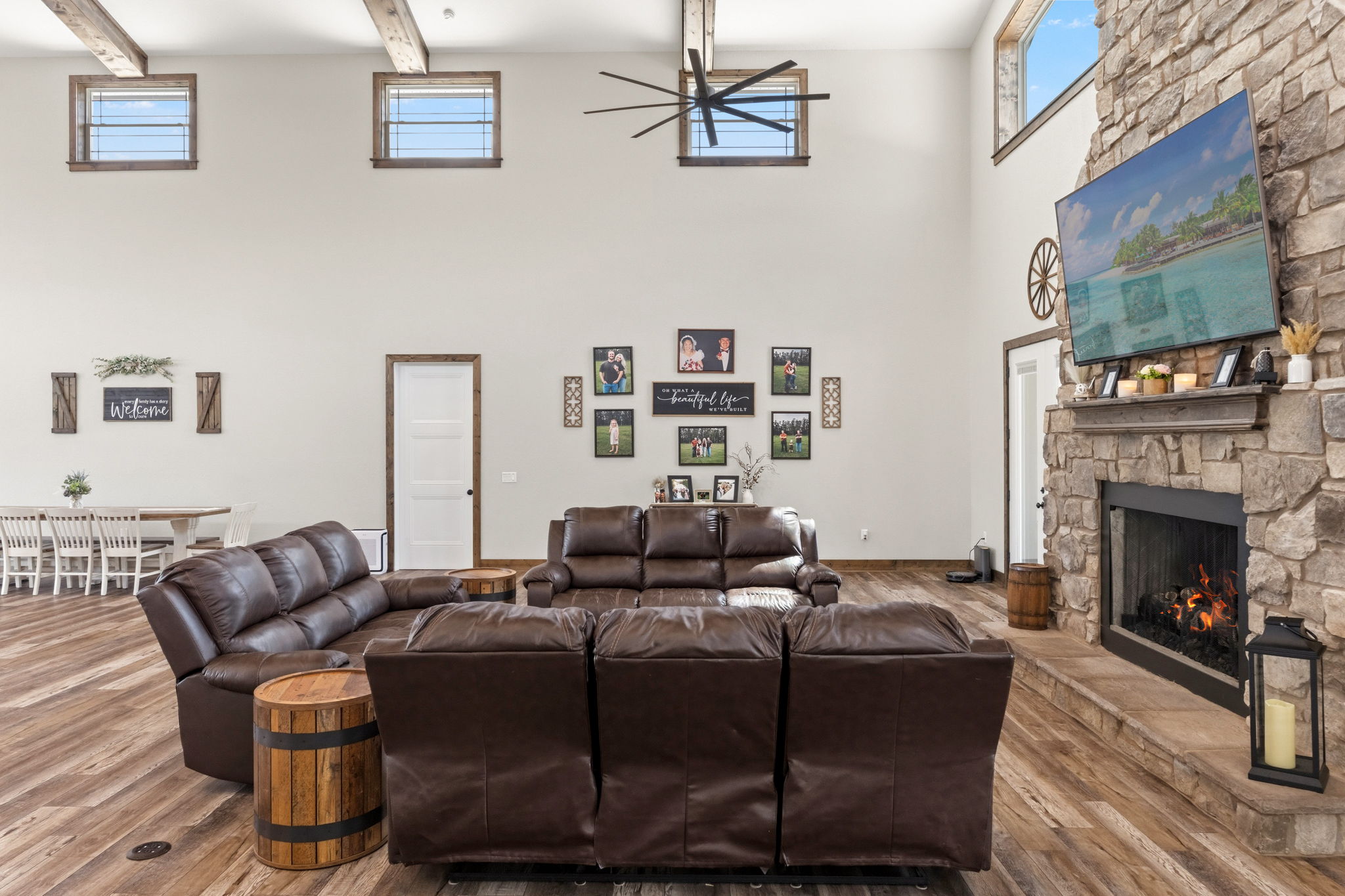 Main Home photo 14