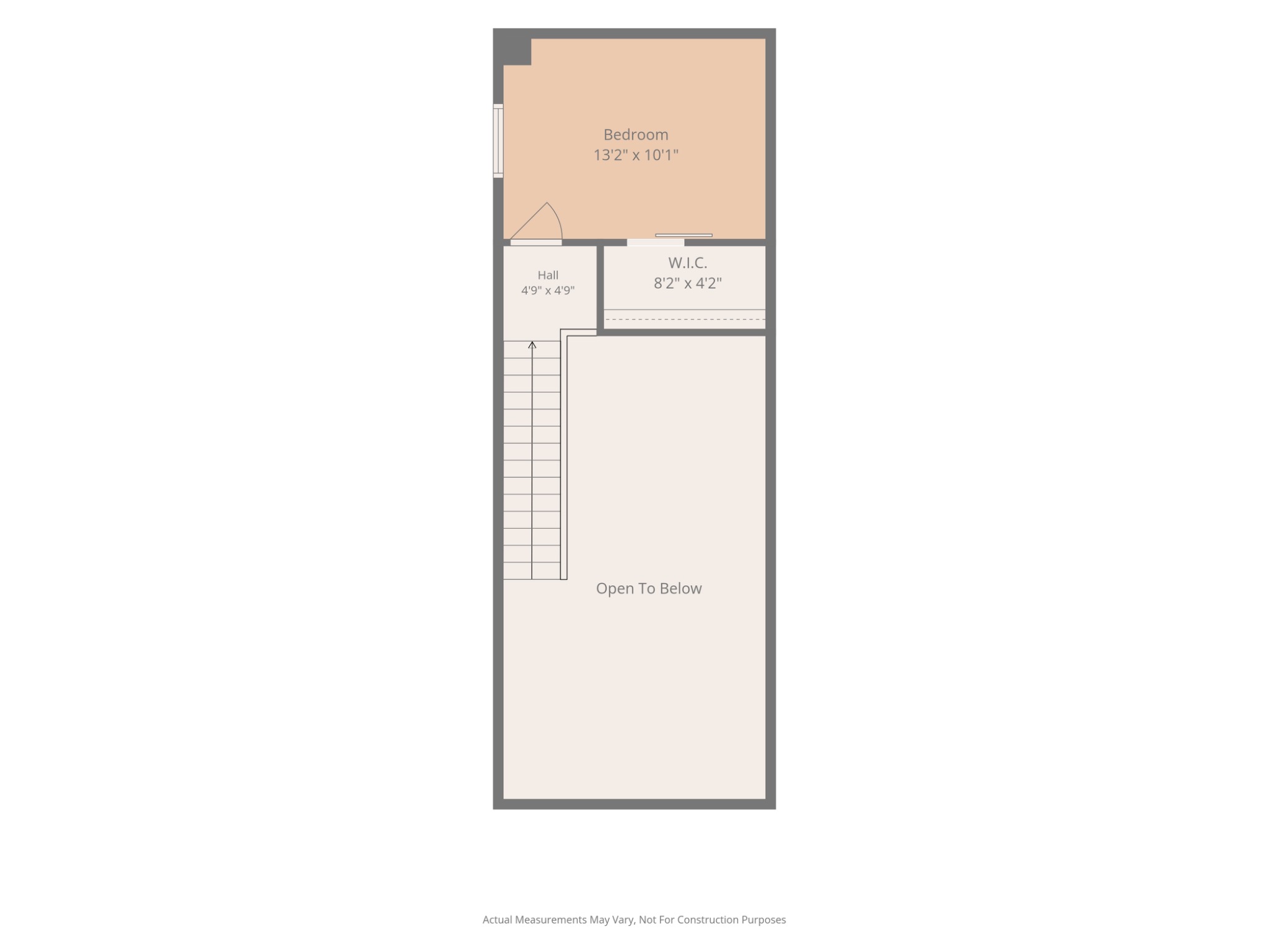 Floor plan 3