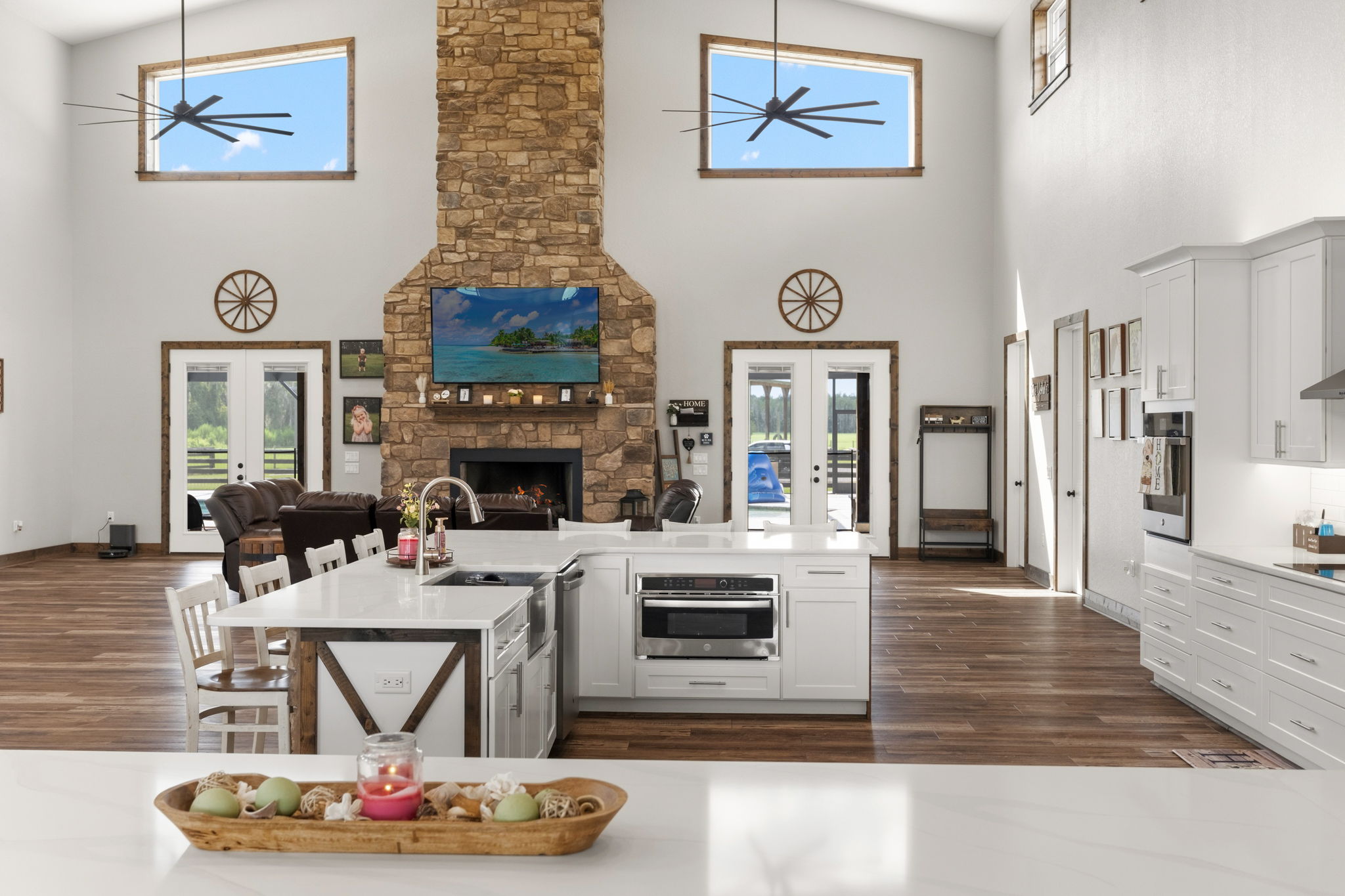 Main Home photo 17