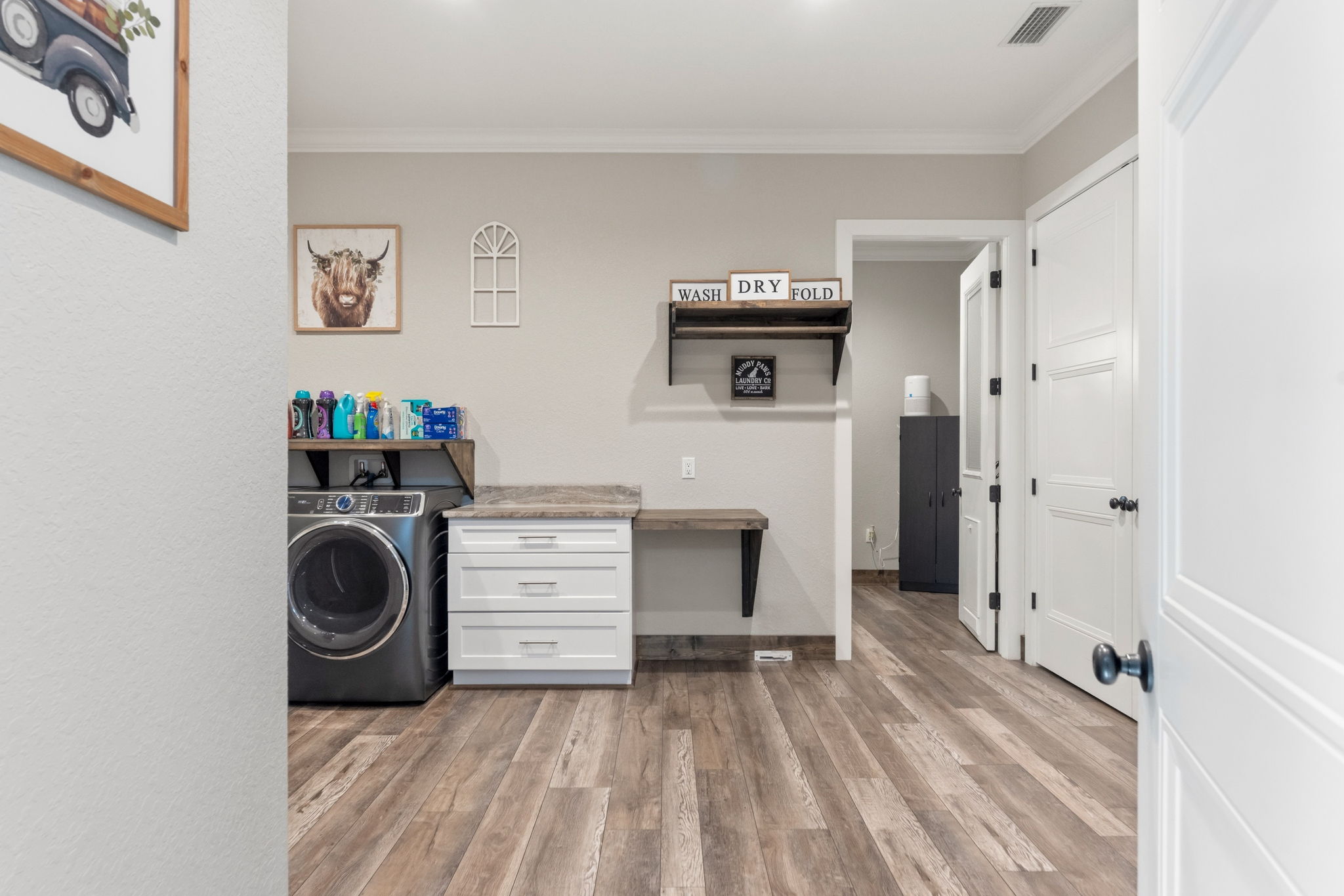Main Home photo 29
