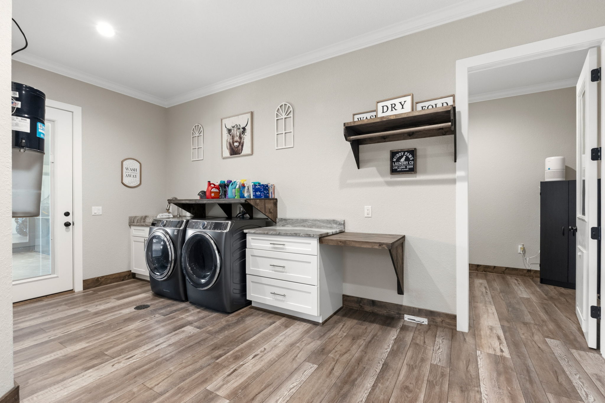 Main Home photo 30