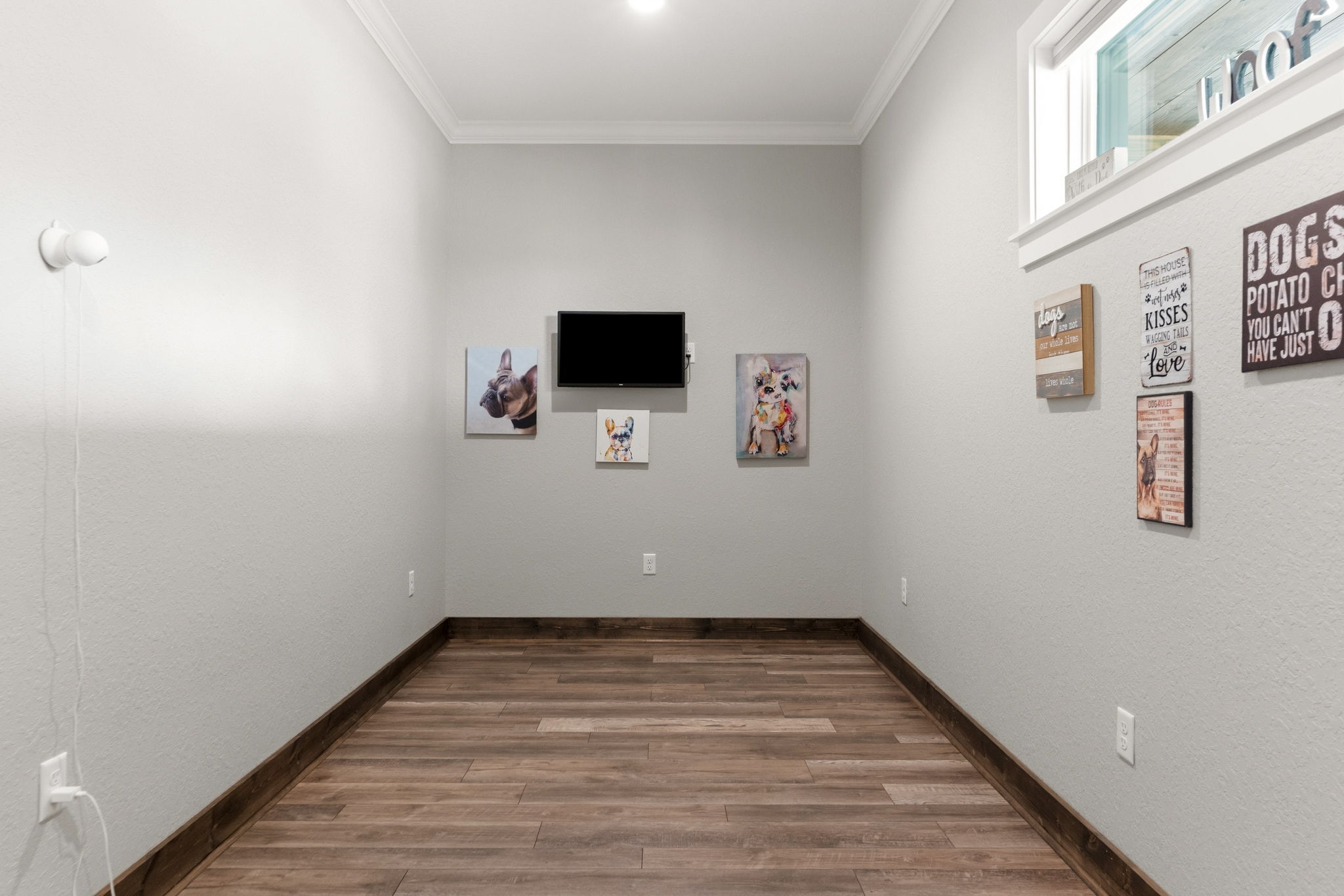Main Home photo 33