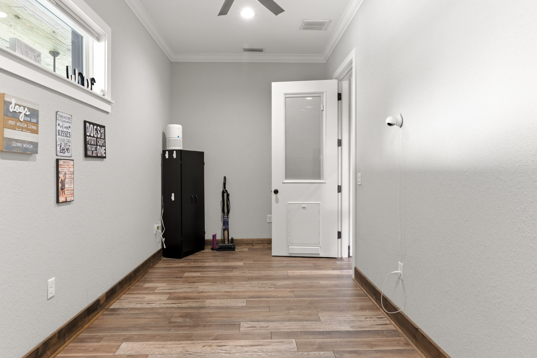 Main Home photo 34