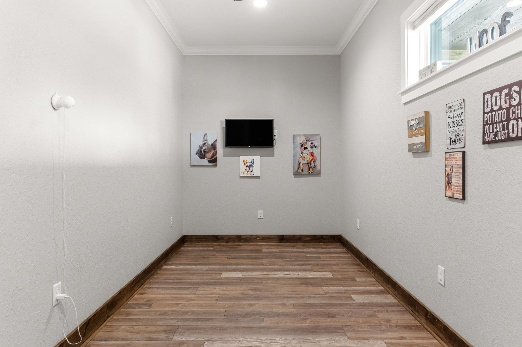 Main Home photo 35
