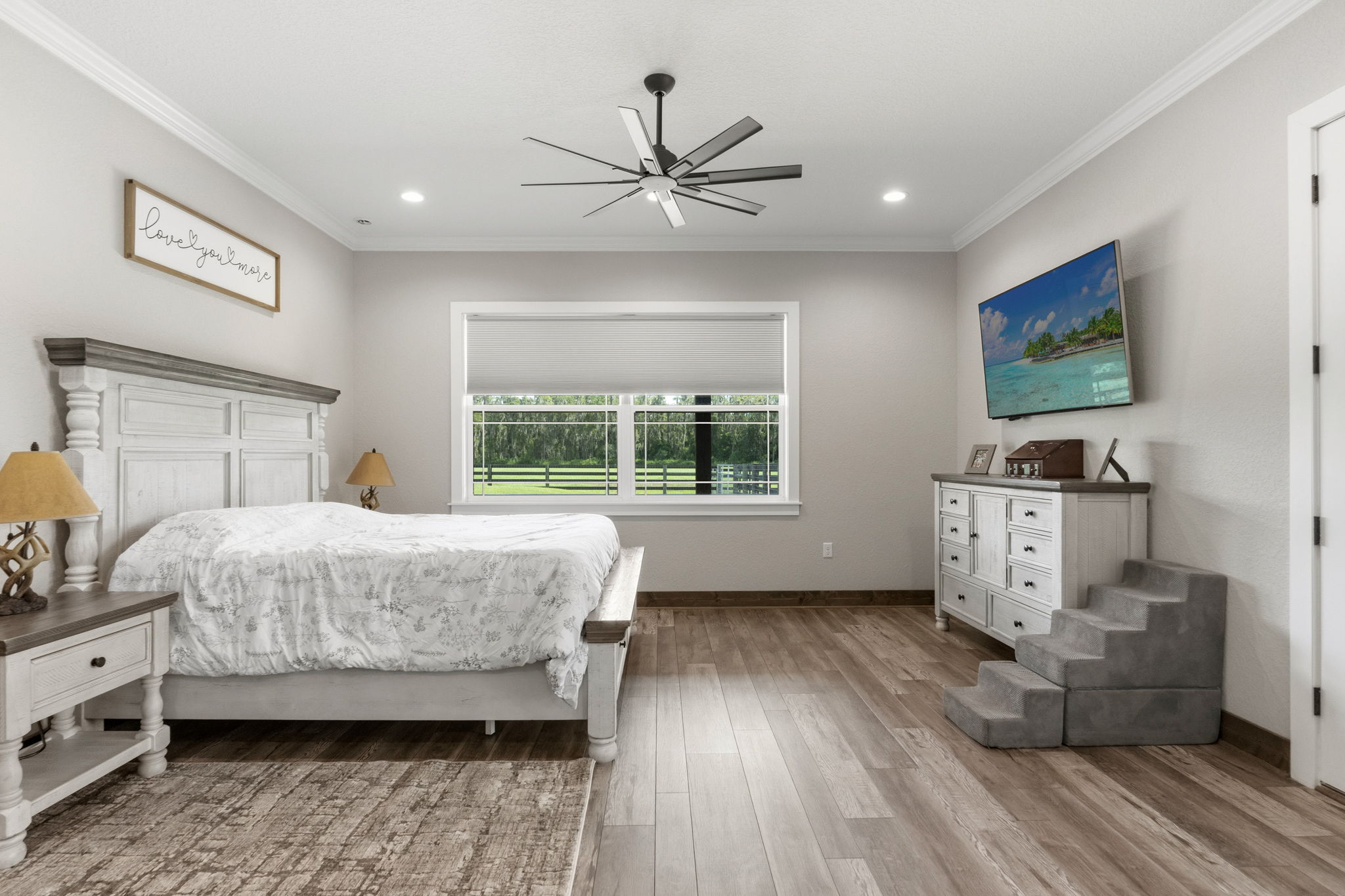 Main Home photo 37