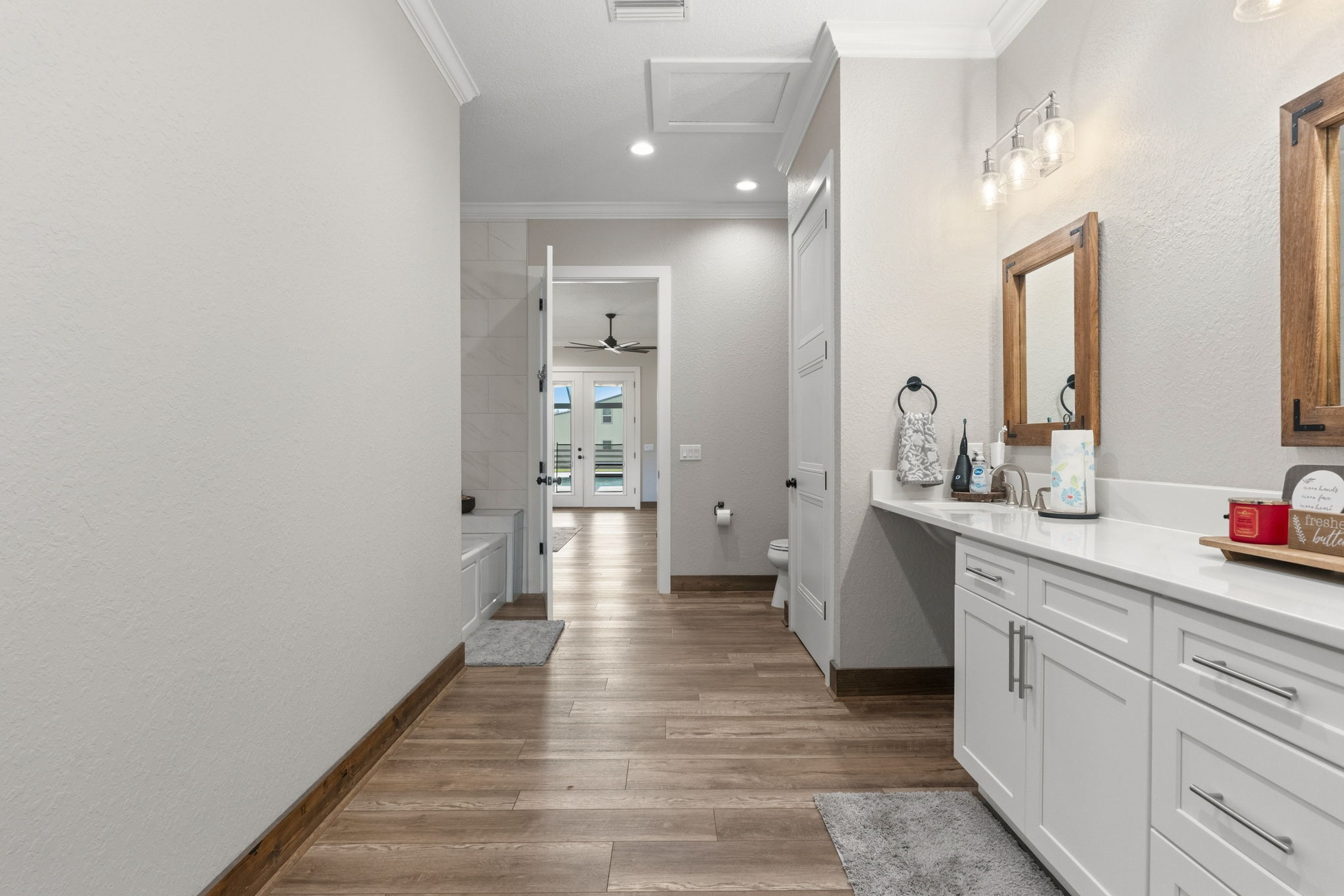 Main Home photo 41