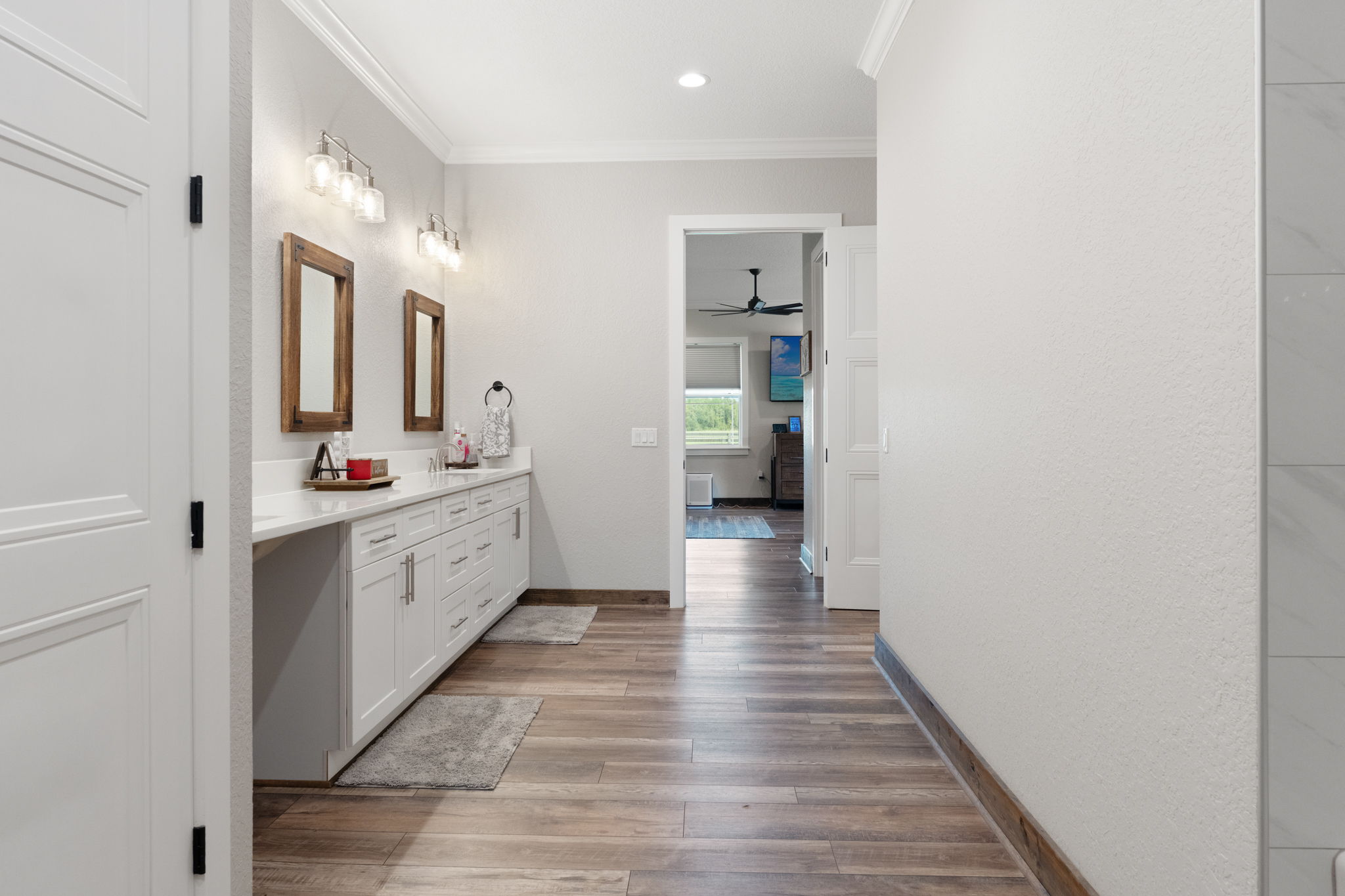Main Home photo 42