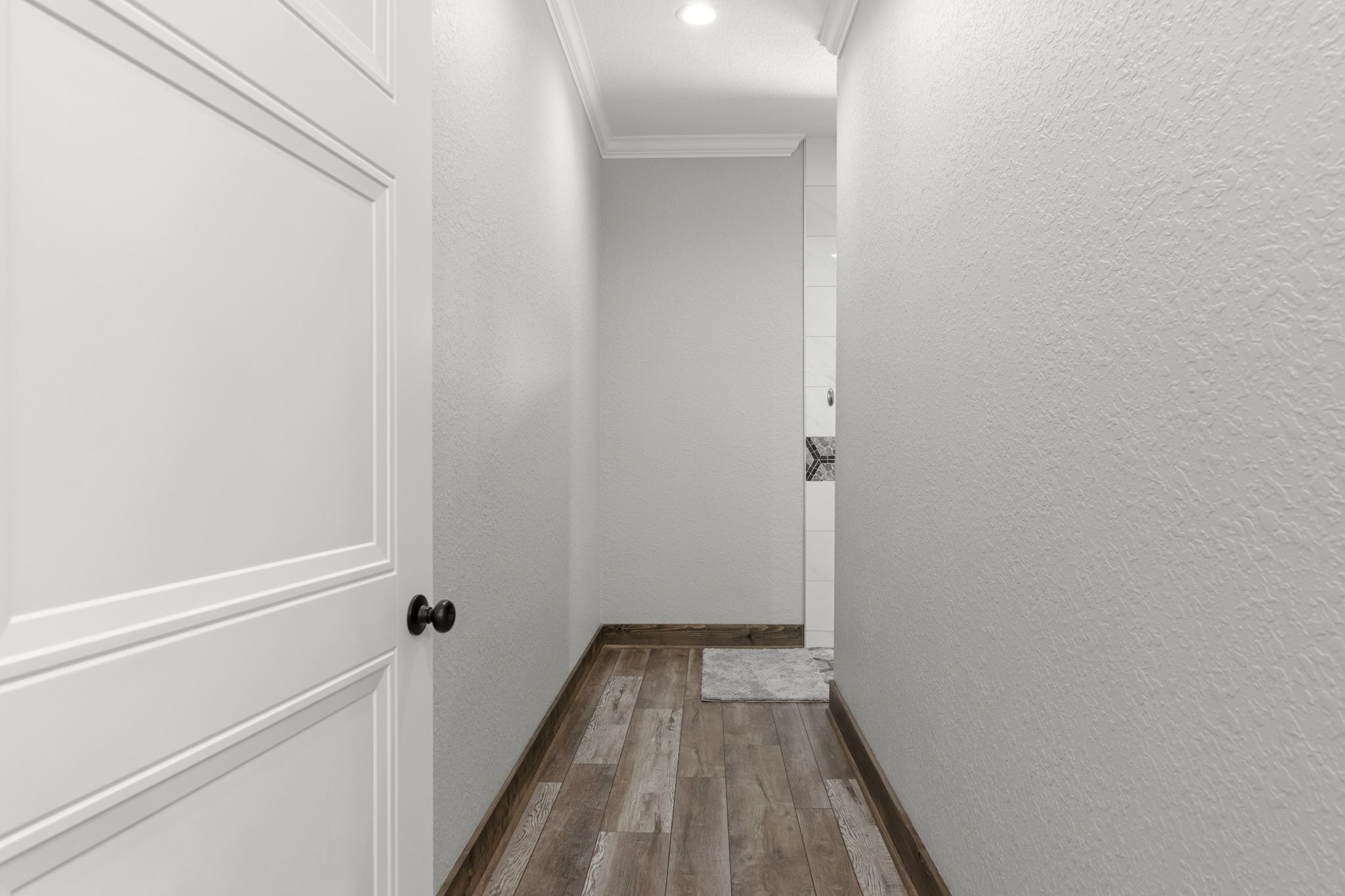 Main Home photo 46