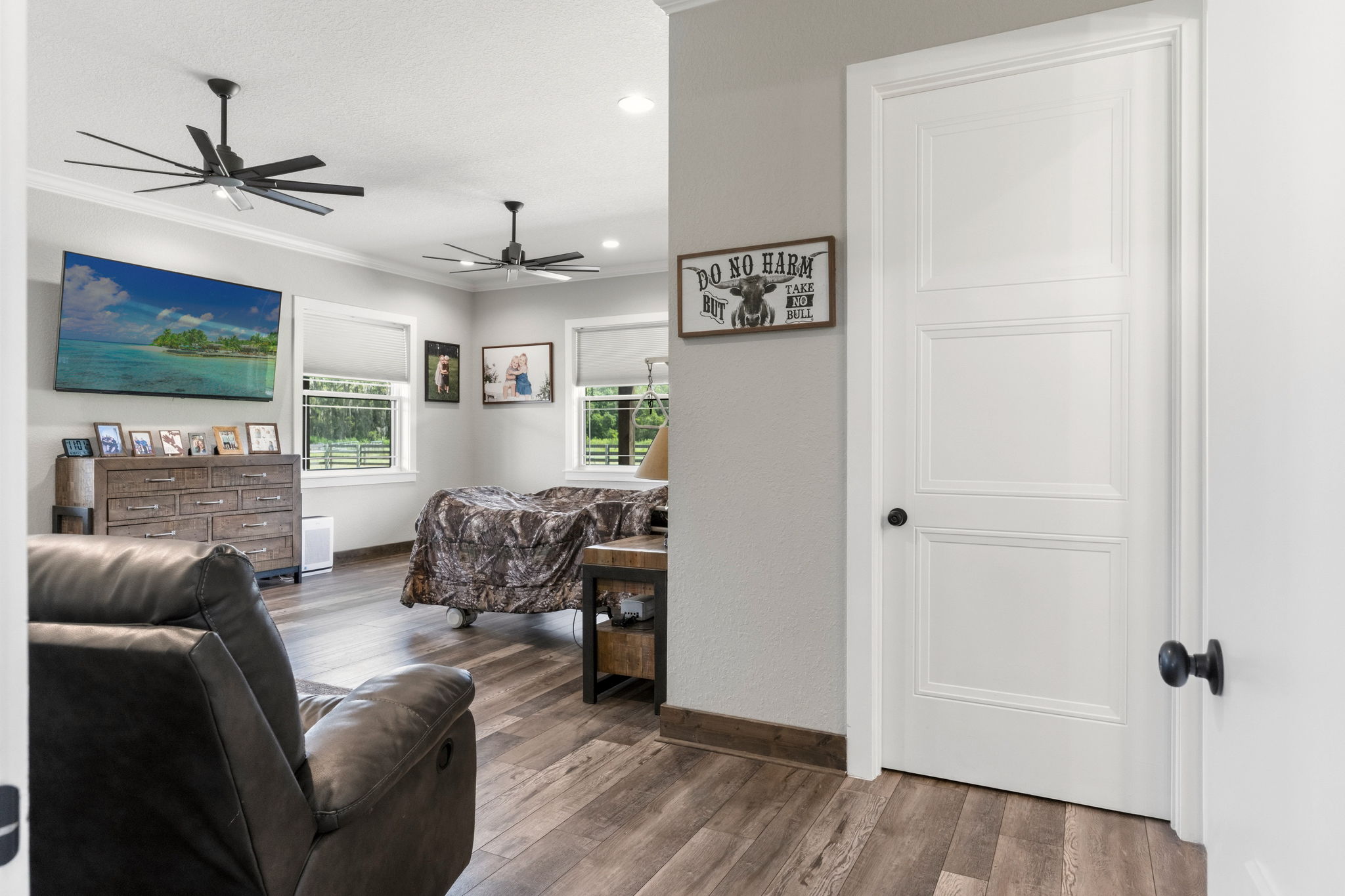 Main Home photo 47