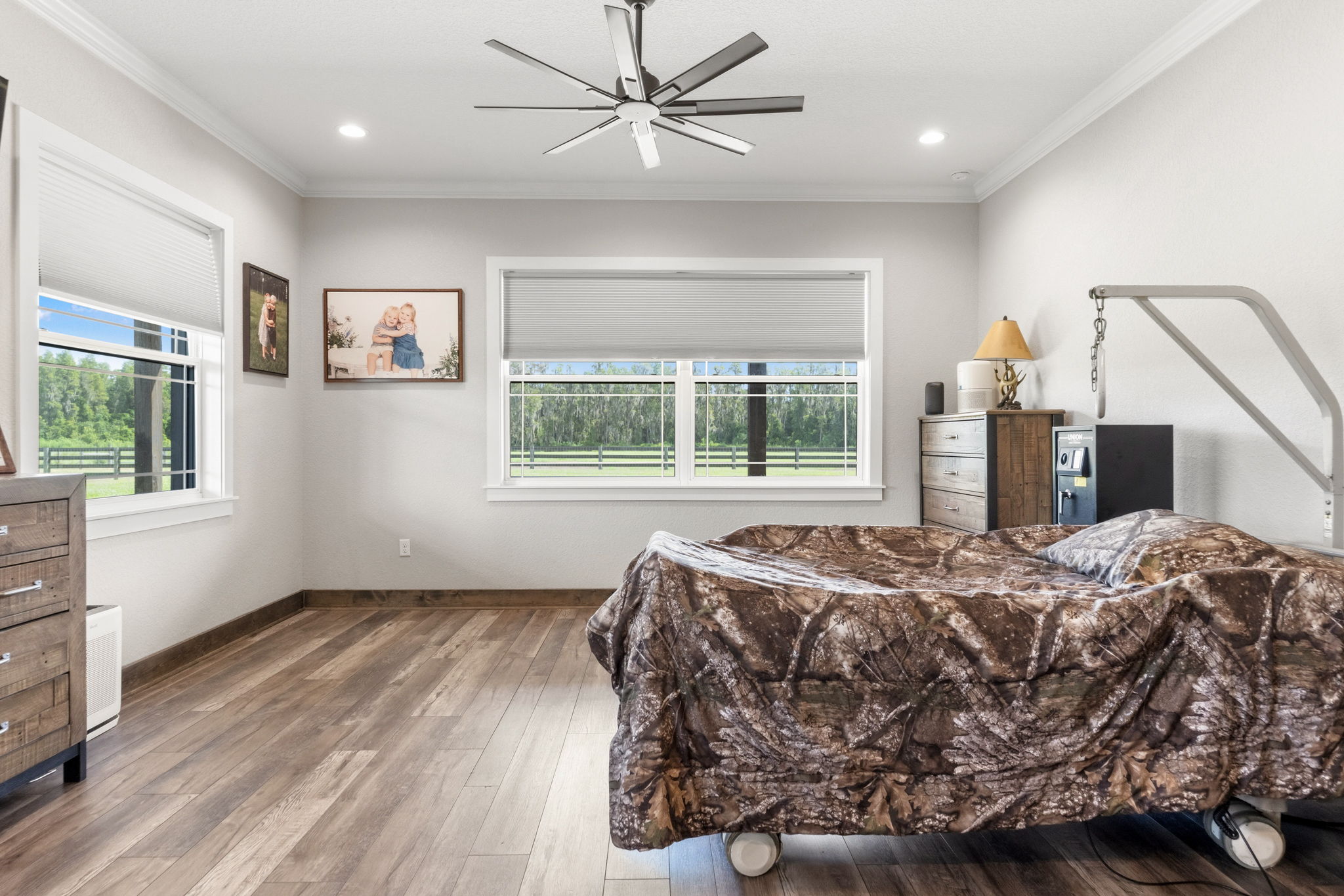 Main Home photo 49