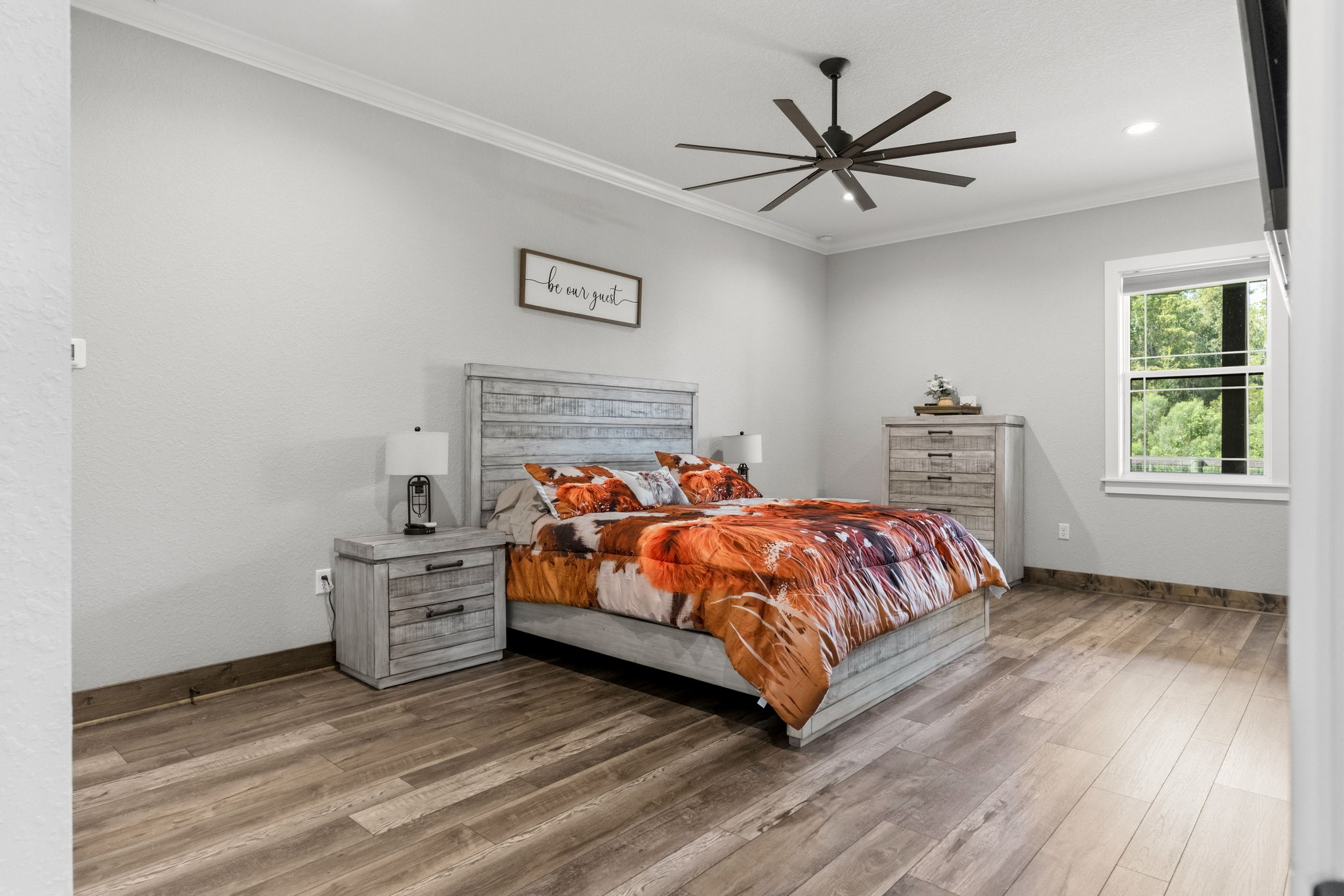 Main Home photo 51