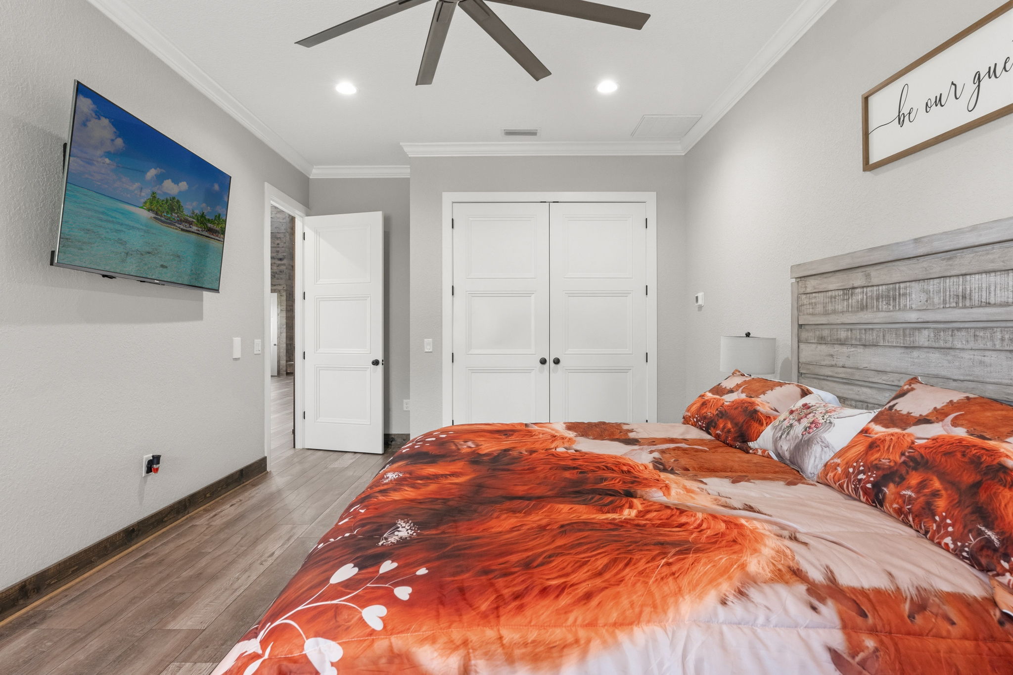Main Home photo 54