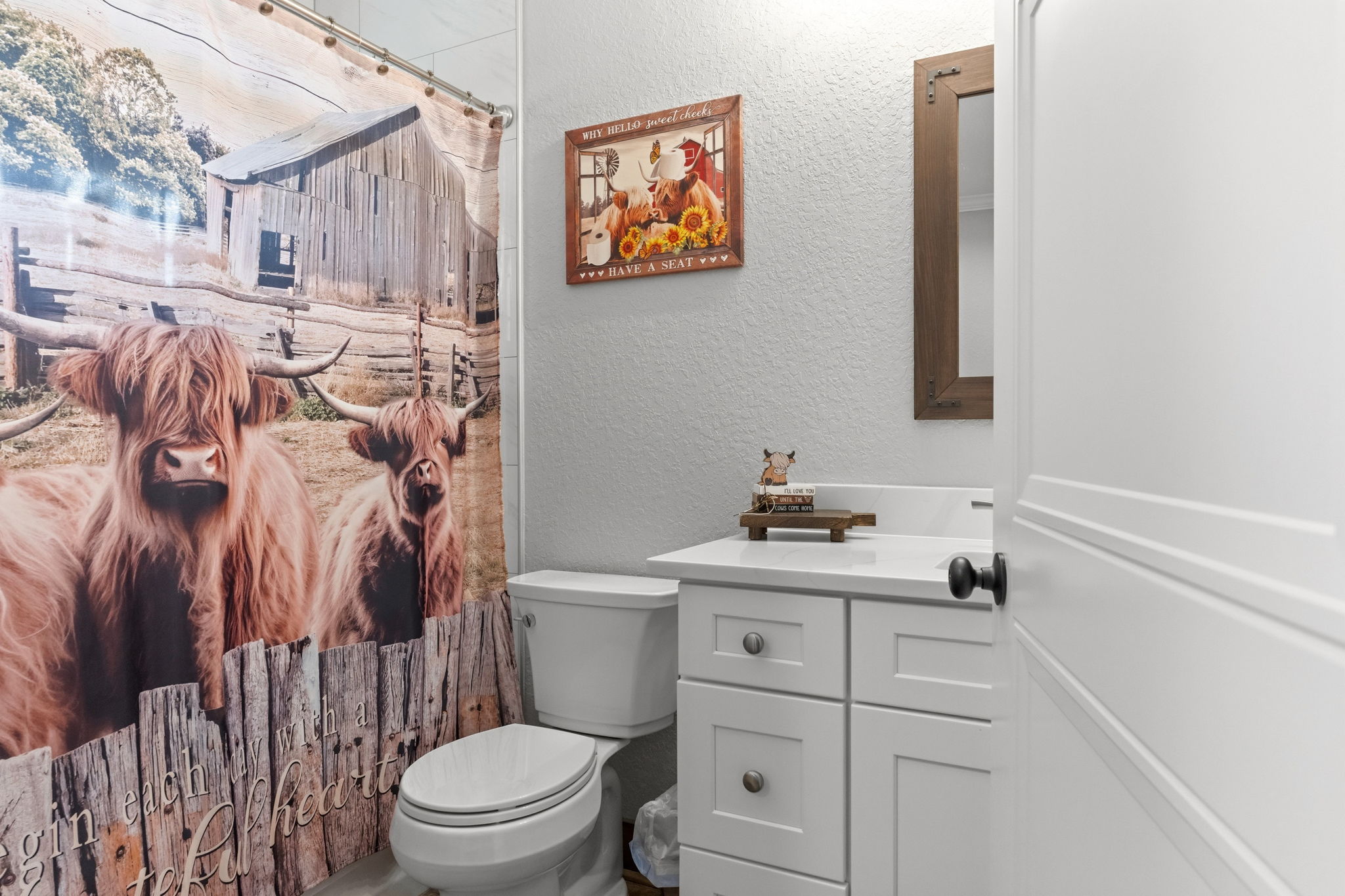 Main Home photo 55