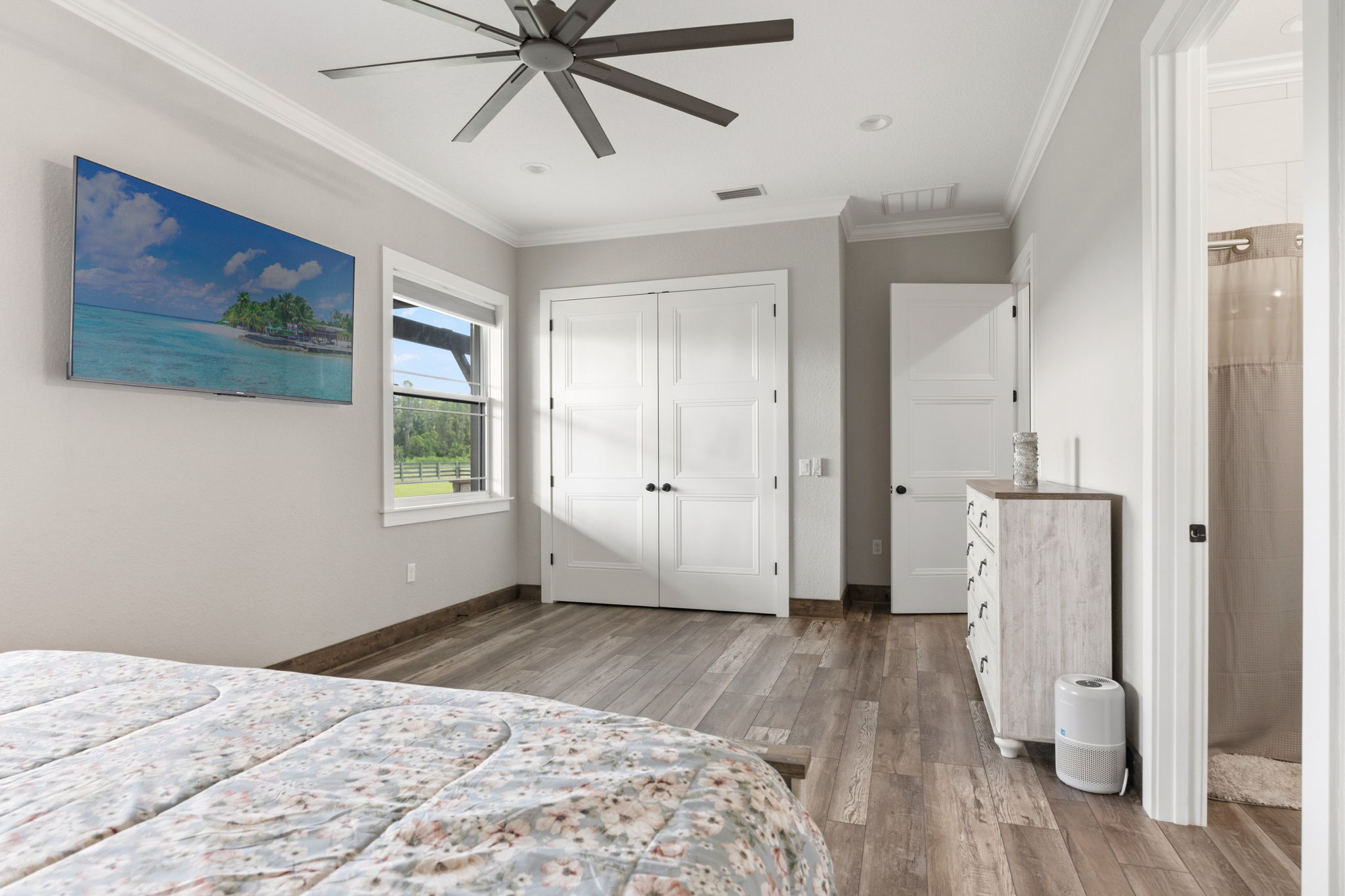 Main Home photo 58