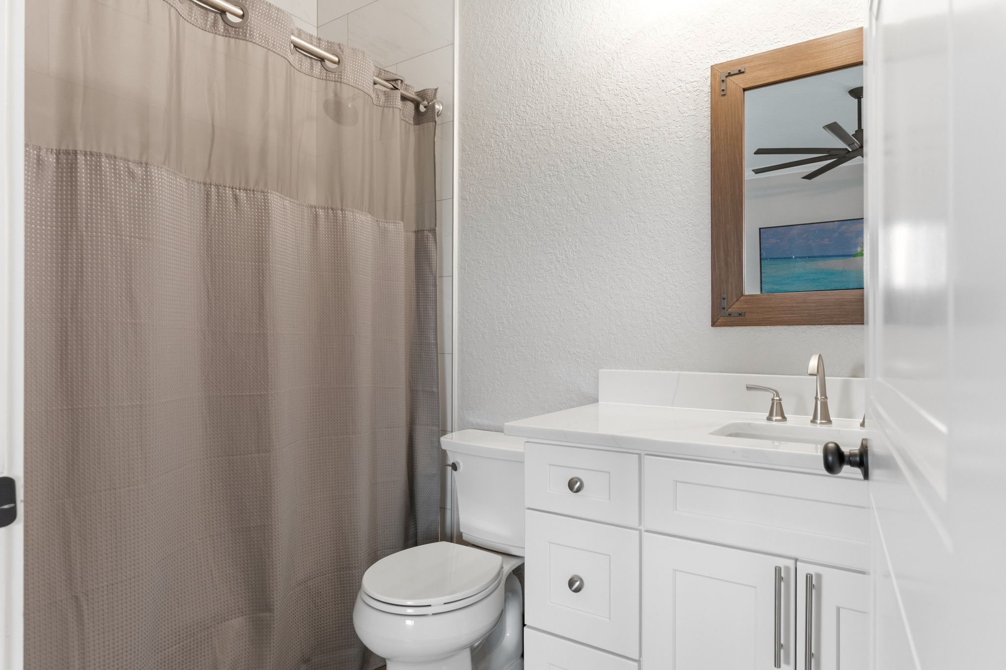 Main Home photo 59